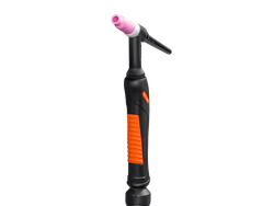 TECH TS 26 (ЕВРО АДАПТЕР) , 4 м, IOW6906-SV002