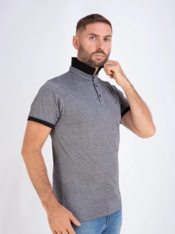 Футболка поло мужская Турция, тенниска