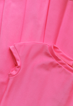 Рейтинговое платье