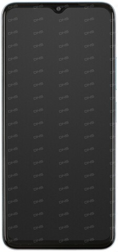 Itel A70