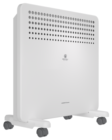 REC-MIE2000M ROYAL CLIMA Электрический конвектор