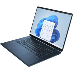 Ноутбук HP Spectre x360 16-f1028nn