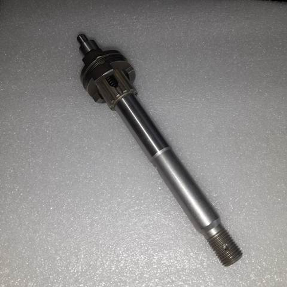 Гребной вал Yamaha 5D/E8D (677-45611-01)