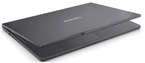 Ноутбук Lenovo IdeaPad Slim 3 15IRH10/15.3" WUXGA 1920x1200/Intel Core i5 13420H/16 Gb/512 Gb