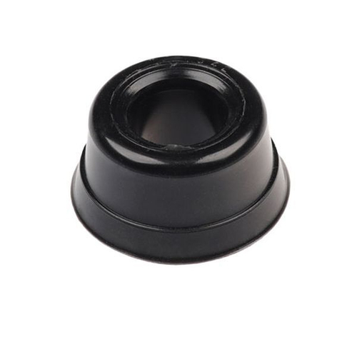 Полиуретановая втулка передней подвески, продольной реактивной тяги(Кратность 2 шт.) T11542