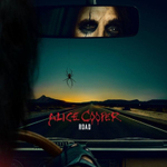 Alice Cooper / Road (CD+Blu-Ray)