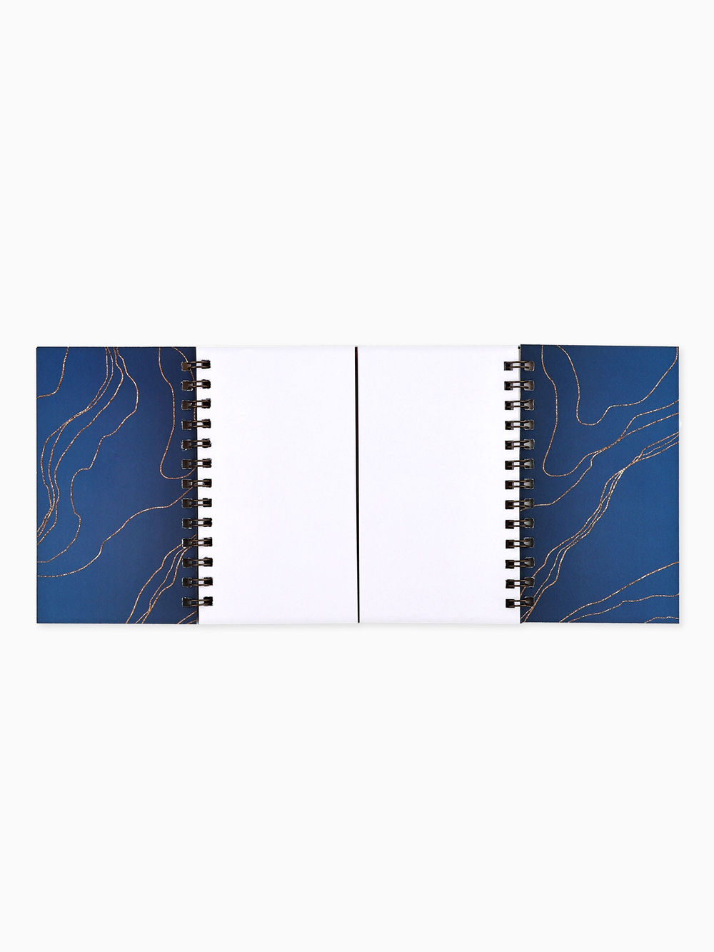 Двойной блокнот "Лучшему учителю" 10852723
