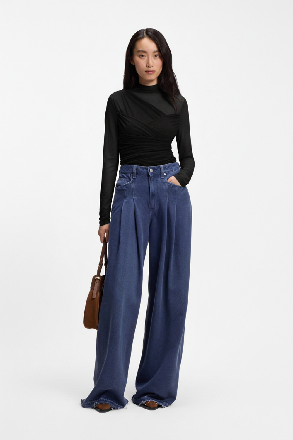 e25802bf-8497-4817-9175-ac99b23a6e0d_a20be37d-a643-42f9-b34e-3557a387f656