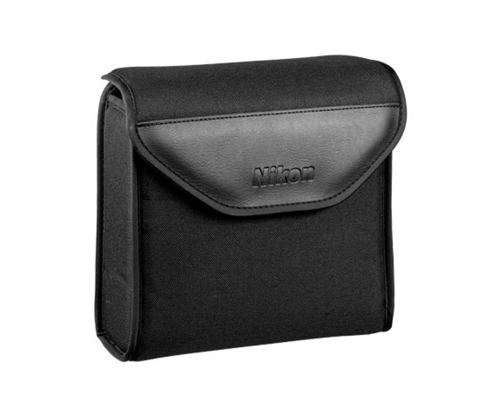 удобный чехол Nikon A211