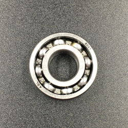 Подшипник шариковый Tohatsu 3.5 (12x28x8) (PREMARINE)