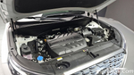 Hyundai Palisade Дизель 2.2 2WD (01.2022)