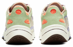 Кроссовки Nike Air Zoom Division Wntr (Женская размерная сетка)