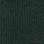 Полотно нетканое иглопробивное Экспоплей темно-зеленый, ширина 2м, рулон 100 кв.м