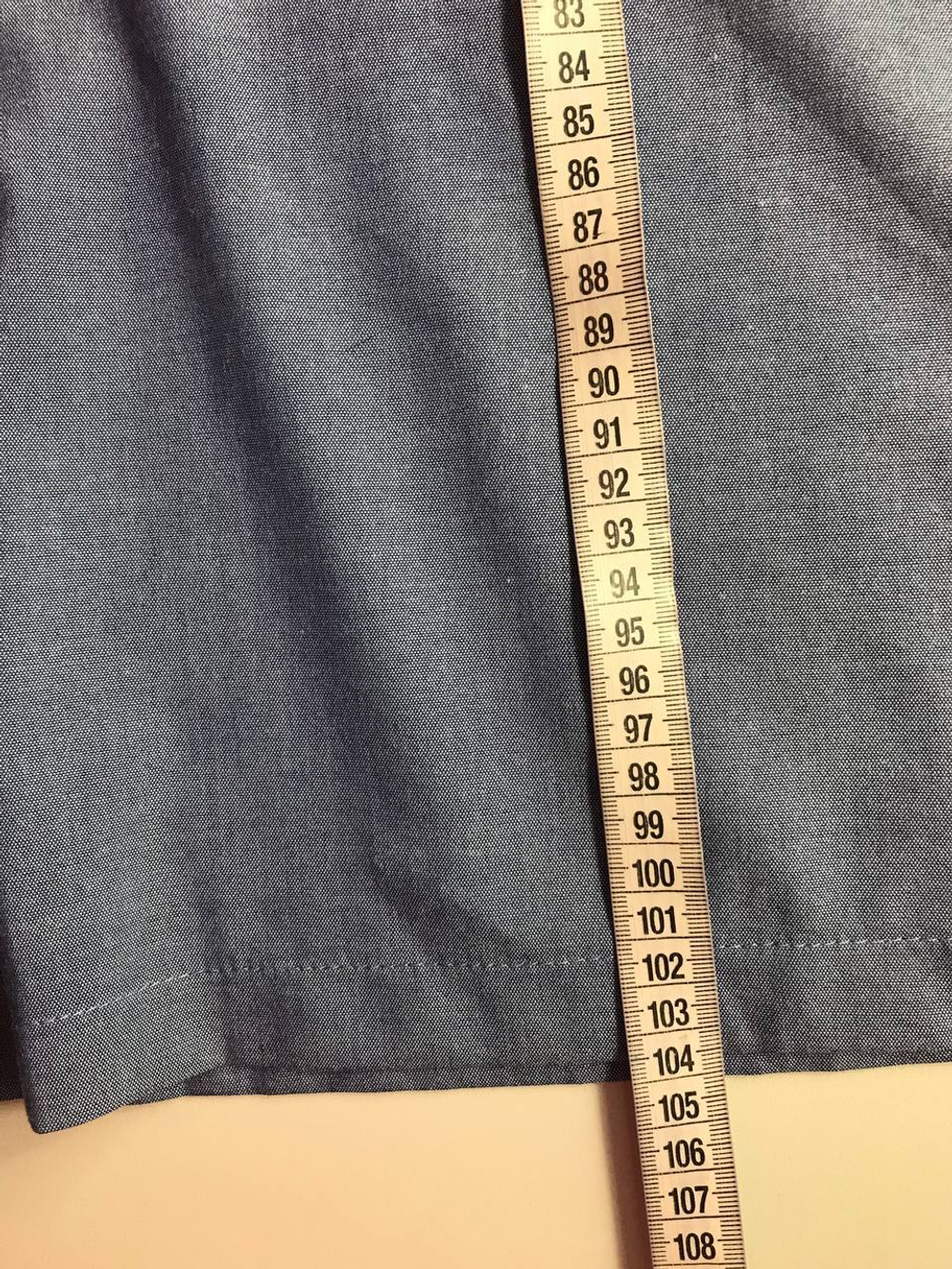 Платье Deniza для уютной осени, 44 размер, новое без бирки