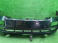 Бампер передний Range Rover Vogue 4 L405 (12-17)