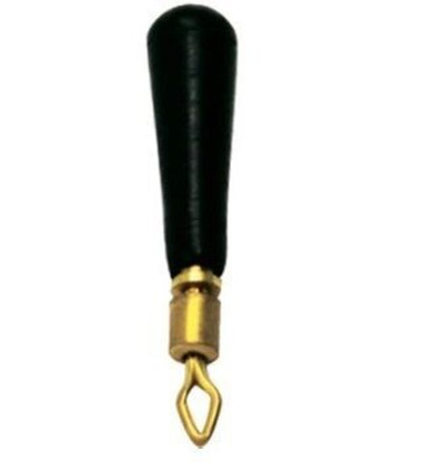 Коннектор для поплавка ECOPRO EP-502