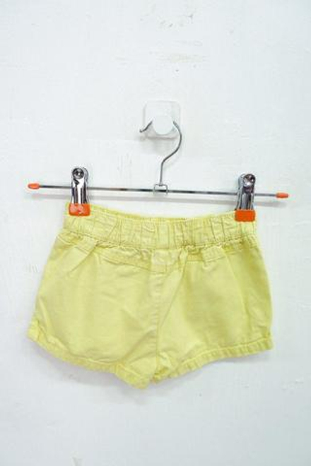 Шорты CARTERS на 18 месяцев