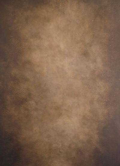 Колумбия - фон неопреновый