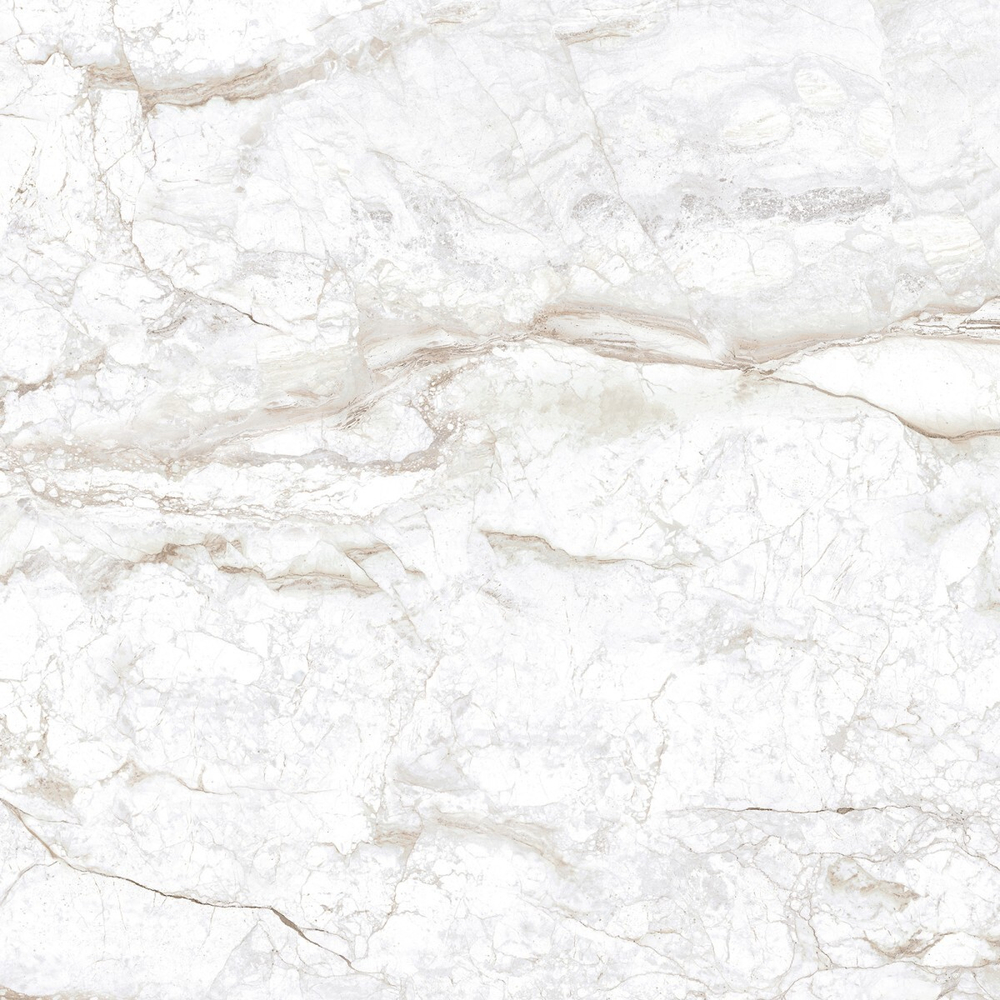 Bellagio GFA57BLG04R