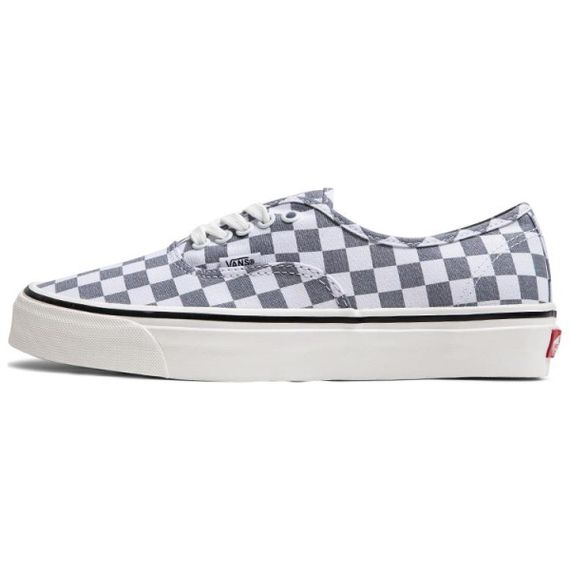 Vans Authentic 44 DX