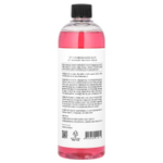 CP-1, Малиновый уксус, 500 мл