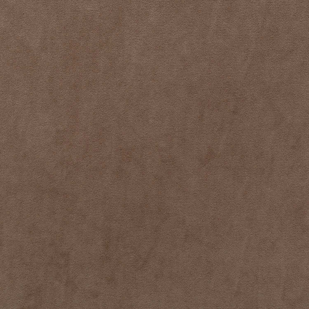 Велюр Leonardo (Леонардо) 07