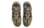 Кроссовки Nike Free Terra Vista