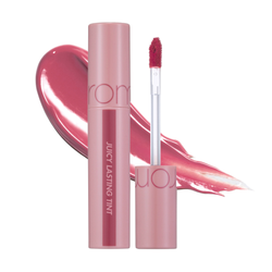 Romand Juicy Lasting Tint