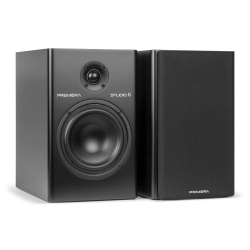 Полочная акустика PREMIERA MS-6