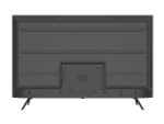 LED телевизор 4K Ultra HD Harper 65U770TS
