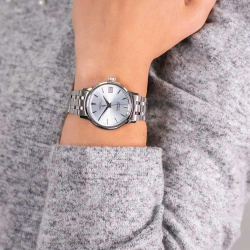 Seiko SRP841J1
