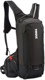 Велорюкзак с гидратором Thule Rail hydration pack 12L TRHP112 Obsidian (3203797)
