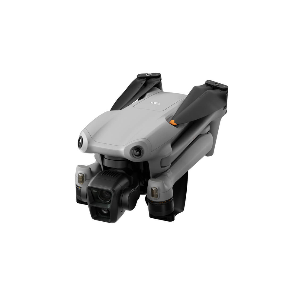 Квадрокоптер DJI Air 3 (Тушка)