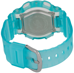 Часы Casio BA-110SC-2AER