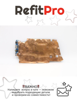 Материнская плата для ноутбука Lenovo 5-14ARE05 AMD Ryzen R7-4700U 16G UMA NOK (5B21A98887), оригинал