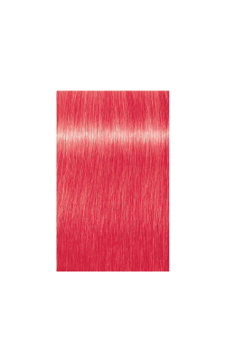 Schwarzkopf Professional Chroma ID - интенсивно окрашивающая маска для волос /  Pink 280  ml  / GTIN 4045787534276
