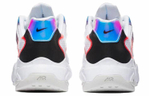 Кроссовки Nike Air Max 2X Good Game