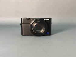 Sony RX100