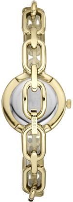 Женские наручные часы Fossil BQ3546