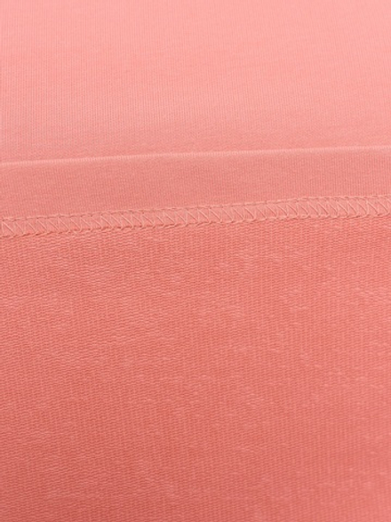 Летний костюм Karamelina женский розовый