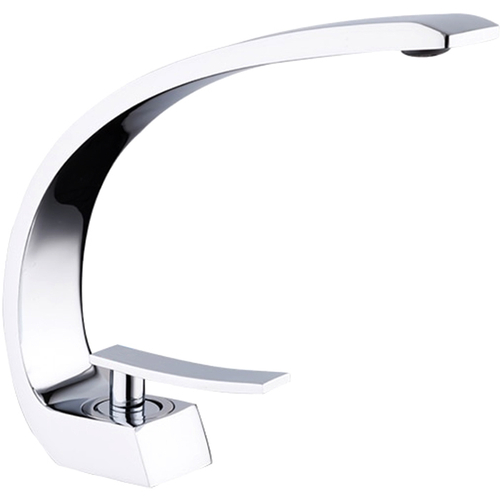 Смеситель для раковины Oute T700 T703