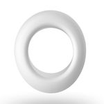 SATISFYER - PRO DELUXE NEXT GENERATION CLIMAX TIPS