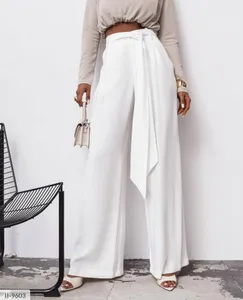 Брюки II-9603 Фабрика Моды