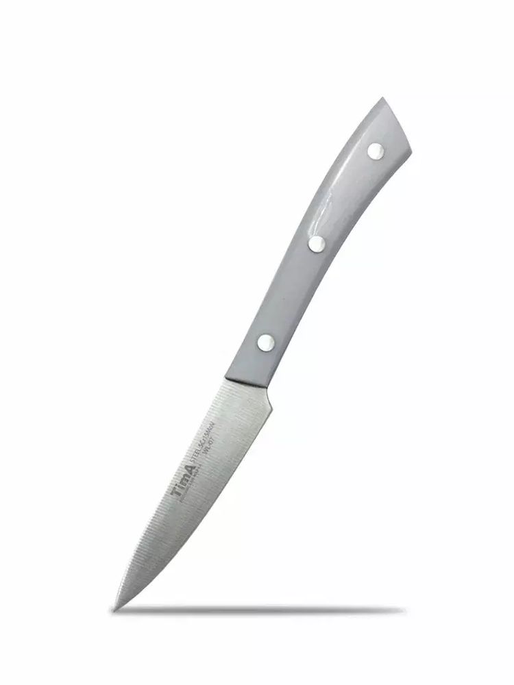Набор из 3 ножей TimA WhiteLine WL-ST1