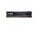 Оперативная память Apacer Nox AH4U16G36C25YMBAA-1, DDR4 1х 16ГБ 3600 МГц, DIMM, RTL