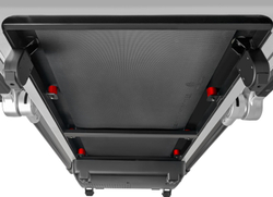 Беговая дорожка Titanium Masters Slimtech S50