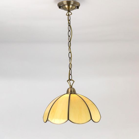 Подвесной светильник Citilux Познань CL443111