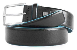 Ремень Piquadro Blue Square CU5258B2/BLU2