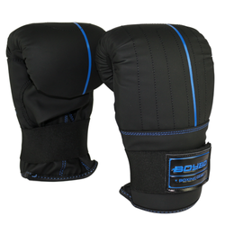 Перчатки снарядные ВоуВо B-series