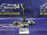 Топливная рейка SUBARU FORESTER 2003